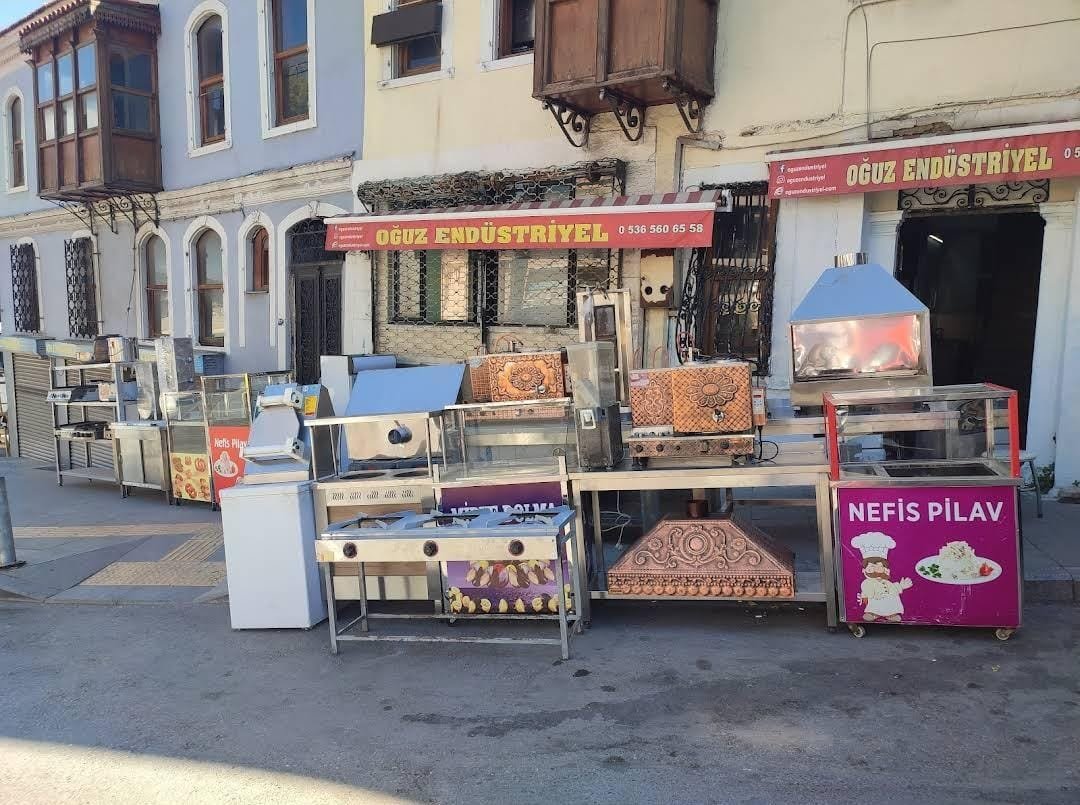 5 KG çamaşır makinesi. 6 KG çamaşır makinesi. 7 KG çamaşır makinesi. 8 KG çamaşır makinesi. 9 KG çamaşır makinesi. 10 KG çamaşır makinesi. Arçelik çamaşır Makinesi. Beko çamaşır makinesi. Altus çamaşır makinesi. LG çamaşır makinesi. Vestel çamaşır makinesi. Seg çamaşır makinesi. Bosch çamaşır makinesi. Siemens çamaşır makinesi. Hotpoint çamaşır makinesi. Samsung çamaşır makinesi. Hoover çamaşır makinesi. Profilo çamaşır makinesi. Tek kapılı buzdolabı. Çift kapılı buzdolabı. Nofrost Buzdolabı. Derin dondurucu buzdolabı. Arçelik buzdolabı. Beko buzdolabı. Hotpoint buzdolabı. Siemens buzdolabı. Bosch buzdolabı. Regal buzdolabı. Altus buzdolabı. Mini buzdolabı. Samsung buzdolabı. LG buzdolabı. Sunny buzdolabı. Seg buzdolabı. Vestel buzdolabı. LED televizyon. LCD televizyon. OLED televizyon. QLED televizyon. Smart televizyon. Plazma televizyon. 4K televizyon. 5K televizyon. Android televizyon. Mobil televizyon. Samsung televizyon. LG televizyon. Philips televizyon. Loewe televizyon. Sharp televizyon. Panasonic televizyon. Tlc televizyon. Arçelik televizyon. Vestel televizyon. Beko televizyon. Grundig televizyon. Axen televizyon. Sony televizyon. Pioneer televizyon. Toshiba televizyon. Hitachi televizyon. Sanyo televizyon. Sony televizyon. Seg televizyon. Vizio televizyon. Hisense televizyon. 32 inç televizyon. 37 inç televizyon. 40 inç televizyon. 42 inç televizyon. 46 inç televizyon. 49 inç televizyon. 50 inç televizyon. 52 inç televizyon. 55 inç televizyon. 60 inç televizyon. 62 inç televizyon. 65 inç televizyon. 70 inç televizyon. 72 inç televizyon. 75 inç televizyon. 80 inç televizyon. 85 inç televizyon. 90 inç televizyon. Split klimalar. Mono split klimalar. Multi split klimalar. Salon tipi split klimalar. Yer & Tavan tipi split klimalar. Düşey tip klimalar. Yatay tip klimalar. Çatı tipi klimalar. Pencere tipi klimalar. Portatif klimalar. Seyyar klimalar. Kanal tipi klimalar. Kaset tipi klimalar. Ev tipi klimalar. İş yeri için klimalar. Otel için klimalar. Ofis içi klimalar. Tasarruflu klimalar. Ayak tipi klimalar. Duvar tipi klimalar. İnverter klimalar. Beko klimalar. Arçelik klimalar. Bosch klimalar. Siemens klimalar. Samsung klimalar. Altus klimalar. Seg klimalar. Baymak klimalar. Demirdöküm klimalar. Mitsubishi klimalar. Vestel klimalar. Daikan klimalar. Sigma klimalar. Sharp klimalar. Airfel klimalar. İklimsa klimalar. Beko split klimalar. Arçelik split klimalar. Bosch split klimalar. Siemens split klimalar. Samsung split klimalar. Altus split klimalar. Seg split klimalar. Baymak split klimalar. Demirdöküm split klimalar. Mitsubishi split klimalar. Vestel split klimalar. Daikan split klimalar. Sigma split klimalar. Sharp split klimalar. Airfel split klimalar. İklimsa split klimalar. Beko duvar tipi klimalar. Arçelik duvar tipi klimalar. Bosch duvar tipi klimalar. Siemens duvar tipi klimalar. Samsung duvar tipi klimalar. Altus duvar tipi klimalar. Seg duvar tipi klimalar. Baymak duvar tipi klimalar. Demirdöküm duvar tipi klimalar. Mitsubishi duvar tipi klimalar. Vestel duvar tipi klimalar. Daikan duvar tipi klimalar. Sigma duvar tipi klimalar. Sharp duvar tipi klimalar. Airfel duvar tipi klimalar. İklimsa duvar tipi klimalar. 9 Luk klimalar. 12 lik klimalar. 18 lik klimalar. 24luk klimalar. Bosch bulaşık makinesi. Arçelik bulaşık makinesi. Beko bulaşık makinesi. Siemens bulaşık makinesi. Samsung bulaşık makinesi. Vestel bulaşık makinesi. Profilo bulaşık makinesi. Altus bulaşık makinesi. LG bulaşık makinesi. Grundig bulaşık makinesi. Regal bulaşık makinesi. Hoover Electrolux makinesi. Seg bulaşık makinesi. Vestfrost bulaşık makinesi. Finlux bulaşık makinesi. 2 programlı, 3 programlı, 4 programlı, 5 programlı, 6 programlı, 7 programlı, 8 programlı, 9 programlı, 10 programlı bulaşık makinesi. 6 kişilik bulaşık makinesi. 12 kişilik bulaşık makinesi. 13 kişilik bulaşık makinesi. 14 kişilik bulaşık makinesi. 15 kişilik bulaşık makinesi. 16 kişilik bulaşık makinesi. Ankastre bulaşık makinesi.