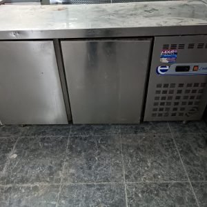 Tezgah altı Dolap 190cm