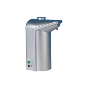 KÖPÜK DİSPANSERİ OTOMATİK