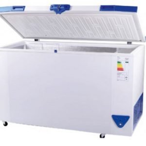 SNX 500DF Blok Kapaklı