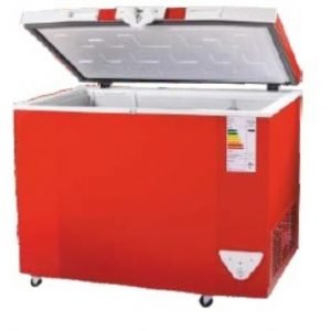 SNX 200DF Blok Kapaklı