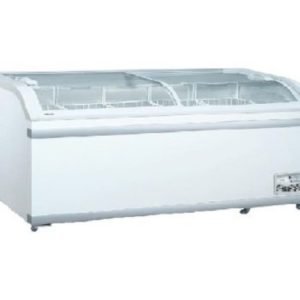 Şenox 500 Market Dolapları