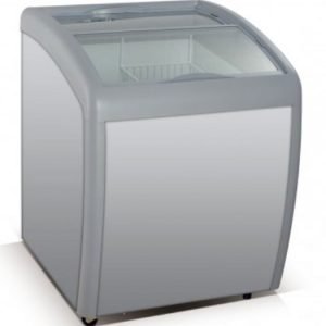 Şenox 160 Market Dolapları