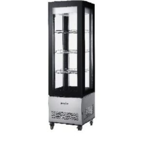 Kayra Tatlı Dolabı