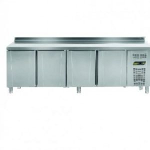 TPS-64 Tezgah Tipi Buzdolabı