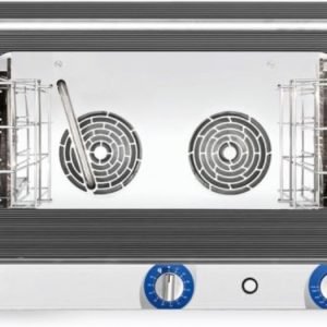 Piron 7604 Patisseri Fırın