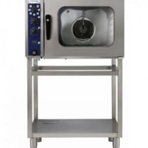 Electrolux Gazlı Konveksiyonel Fırın