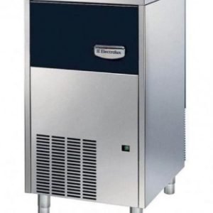 Electrolux 45 kg Buz Makinesi