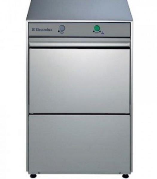 Electrolux Bardak Yıkama Makinesi