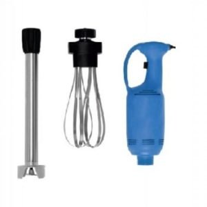 Şenox BL-40 El Blenderı