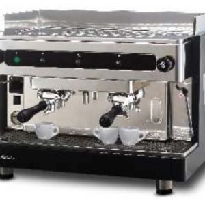 Start AEP2 Yarı Otomatik