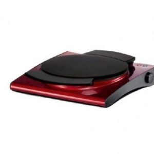 Stilea Waffle Makinesi