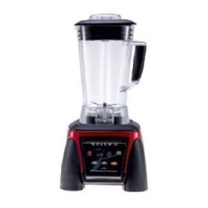 Senox Dijital Bar Blender