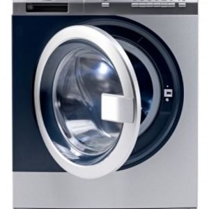 Electrolux MyPro Çamaşır Yıkama Makinesi
