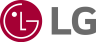 2560px-LG_logo_(2015).svg